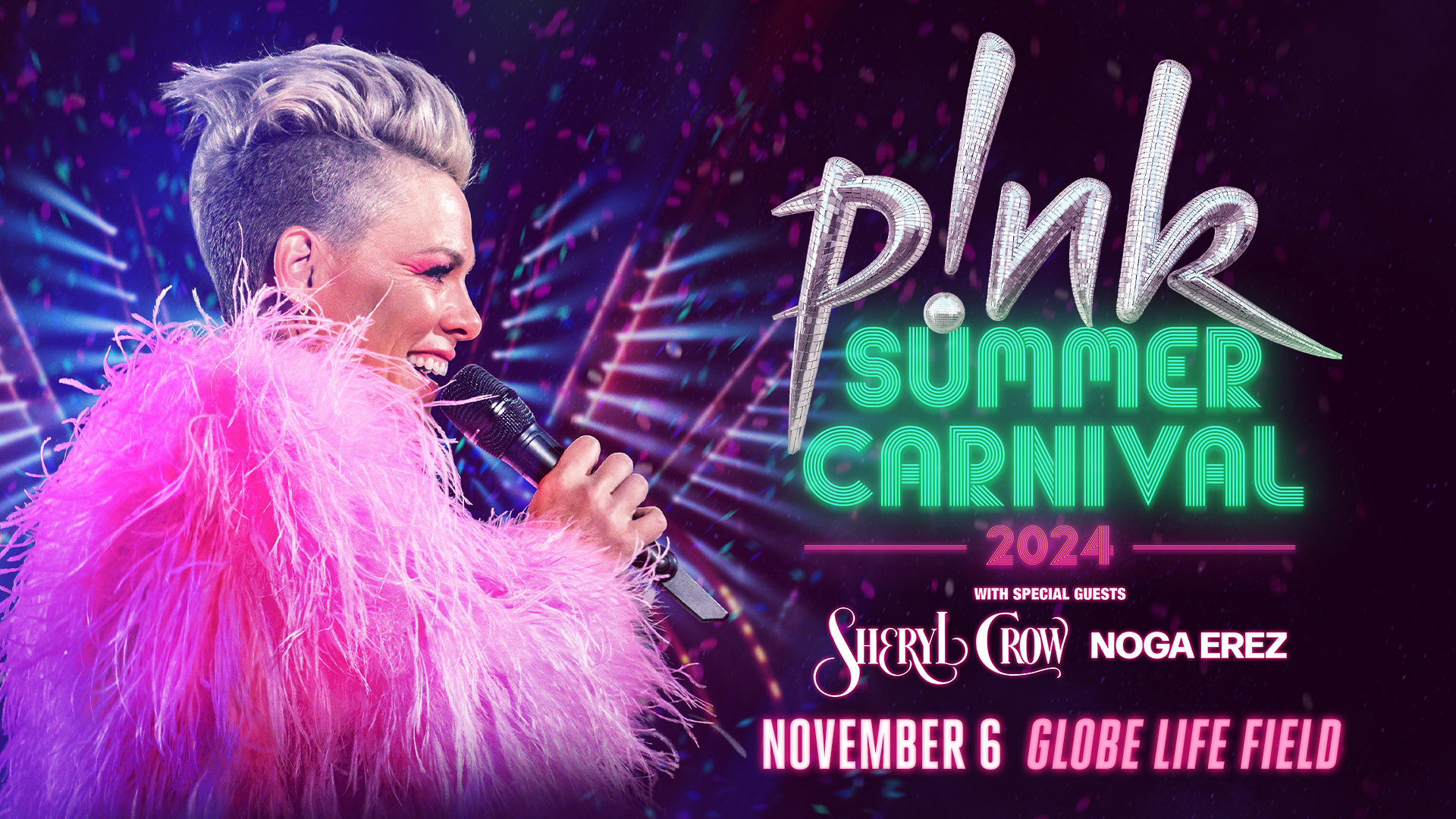 P!nk