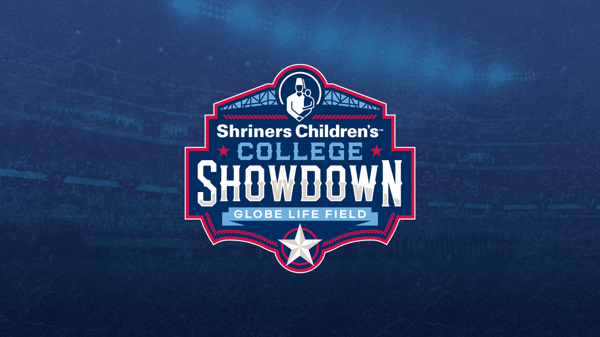 Shriners Children’s College Showdown